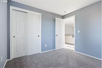 728 E Heritage Loop, La Center, WA 98629 - Photo 27