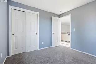 728 E Heritage Loop, La Center, WA 98629 - Photo 27