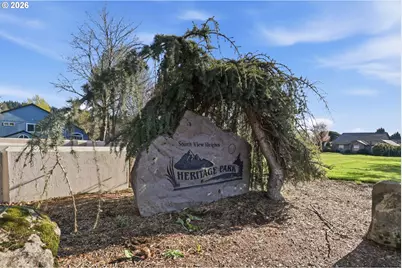 728 E Heritage Loop, La Center, WA 98629 - Photo 35