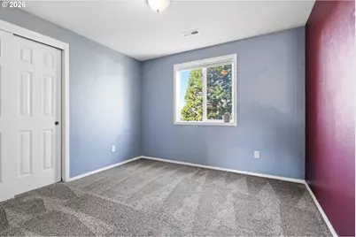 728 E Heritage Loop, La Center, WA 98629 - Photo 21