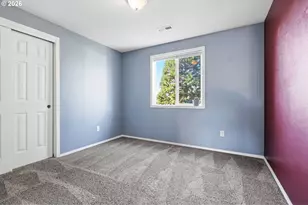 728 E Heritage Loop, La Center, WA 98629 - Photo 21