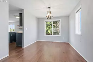 728 E Heritage Loop, La Center, WA 98629 - Photo 7