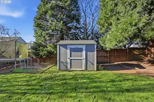 728 E Heritage Loop, La Center, WA 98629 - Photo 31