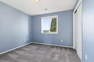 728 E Heritage Loop, La Center, WA 98629 - Photo 25