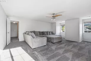 728 E Heritage Loop, La Center, WA 98629 - Photo 23