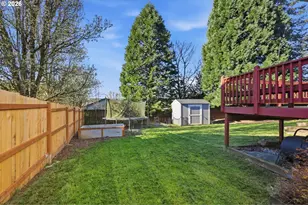 728 E Heritage Loop, La Center, WA 98629 - Photo 29