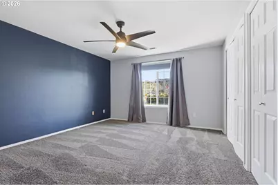 728 E Heritage Loop, La Center, WA 98629 - Photo 17