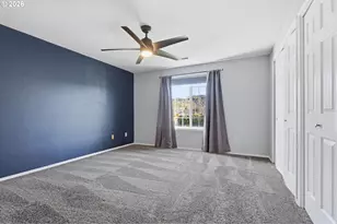 728 E Heritage Loop, La Center, WA 98629 - Photo 17