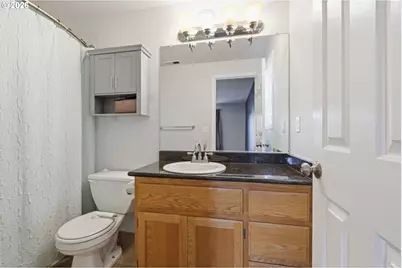728 E Heritage Loop, La Center, WA 98629 - Photo 19