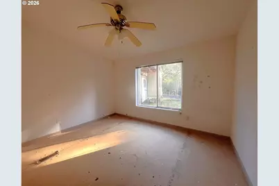 55769 Prosper Junction Rd, Bandon, OR 97411 - Photo 21