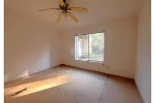 55769 Prosper Jct Rd, Bandon, OR 97411 - Photo 21