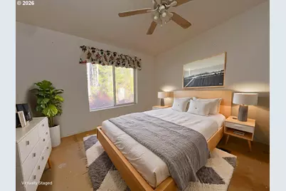 55769 Prosper Junction Rd, Bandon, OR 97411 - Photo 9