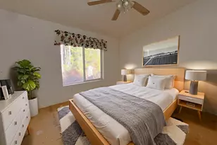 55769 Prosper Jct Rd, Bandon, OR 97411 - Photo 9