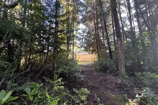 55769 Prosper Jct Rd, Bandon, OR 97411 - Photo 7