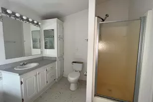 55769 Prosper Jct Rd, Bandon, OR 97411 - Photo 17