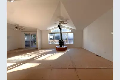 55769 Prosper Junction Rd, Bandon, OR 97411 - Photo 9