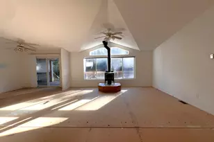 55769 Prosper Jct Rd, Bandon, OR 97411 - Photo 9