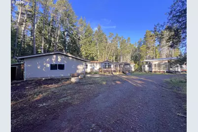 55769 Prosper Junction Rd, Bandon, OR 97411 - Photo 27