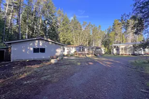 55769 Prosper Jct Rd, Bandon, OR 97411 - Photo 27