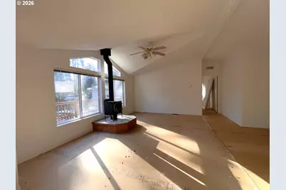 55769 Prosper Junction Rd, Bandon, OR 97411 - Photo 13