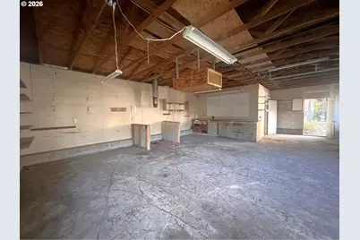 55769 Prosper Junction Rd, Bandon, OR 97411 - Photo 25