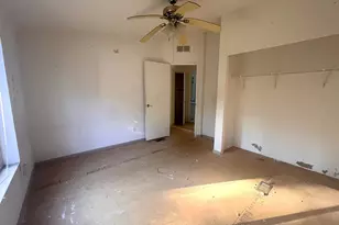 55769 Prosper Jct Rd, Bandon, OR 97411 - Photo 19