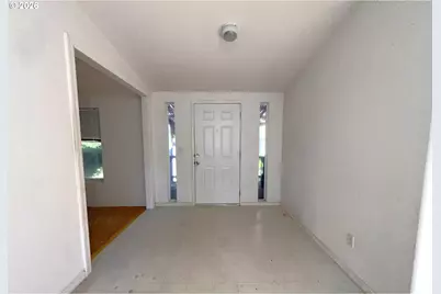 55769 Prosper Junction Rd, Bandon, OR 97411 - Photo 23