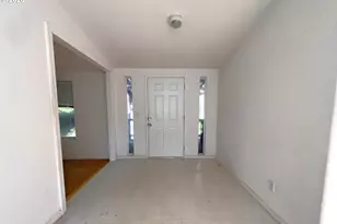 55769 Prosper Jct Rd, Bandon, OR 97411 - Photo 23