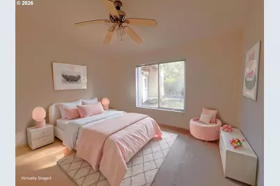 55769 Prosper Junction Rd, Bandon, OR 97411 - Photo 11