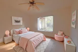 55769 Prosper Jct Rd, Bandon, OR 97411 - Photo 11