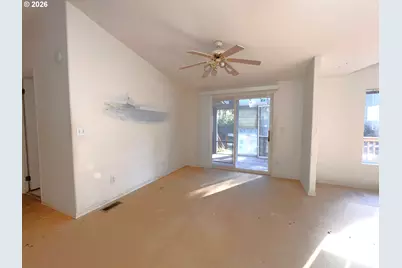 55769 Prosper Junction Rd, Bandon, OR 97411 - Photo 21
