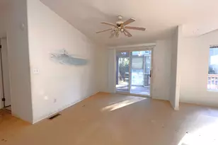 55769 Prosper Jct Rd, Bandon, OR 97411 - Photo 21