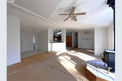 55769 Prosper Junction Rd, Bandon, OR 97411 - Photo 25