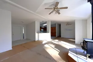 55769 Prosper Jct Rd, Bandon, OR 97411 - Photo 25