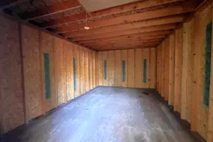 55769 Prosper Jct Rd, Bandon, OR 97411 - Photo 31