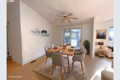 55769 Prosper Junction Rd, Bandon, OR 97411 - Photo 5