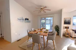 55769 Prosper Jct Rd, Bandon, OR 97411 - Photo 5