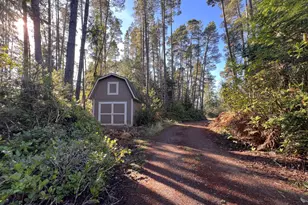 55769 Prosper Jct Rd, Bandon, OR 97411 - Photo 29