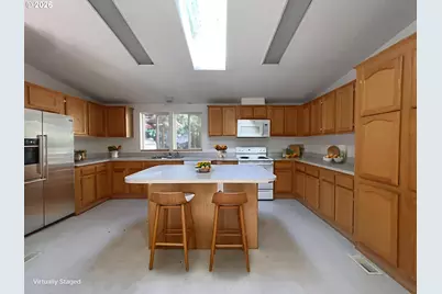 55769 Prosper Junction Rd, Bandon, OR 97411 - Photo 3