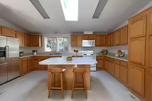 55769 Prosper Jct Rd, Bandon, OR 97411 - Photo 3