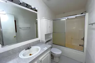 55769 Prosper Jct Rd, Bandon, OR 97411 - Photo 9