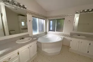 55769 Prosper Jct Rd, Bandon, OR 97411 - Photo 7