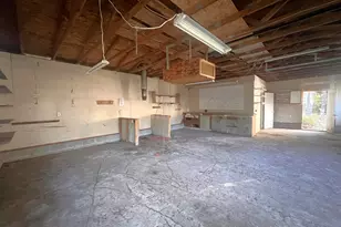 55769 Prosper Jct Rd, Bandon, OR 97411 - Photo 5