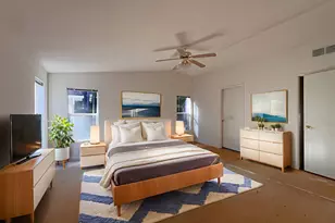 55769 Prosper Jct Rd, Bandon, OR 97411 - Photo 5