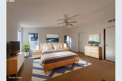 55769 Prosper Junction Rd, Bandon, OR 97411 - Photo 13