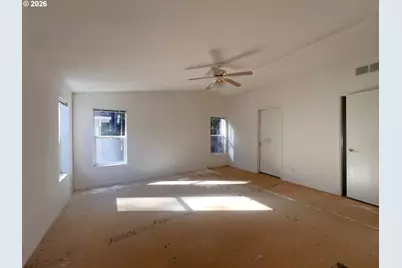 55769 Prosper Junction Rd, Bandon, OR 97411 - Photo 15