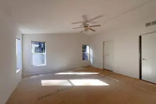 55769 Prosper Jct Rd, Bandon, OR 97411 - Photo 15