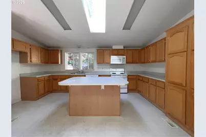 55769 Prosper Junction Rd, Bandon, OR 97411 - Photo 15