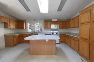 55769 Prosper Jct Rd, Bandon, OR 97411 - Photo 15