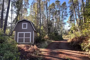 55769 Prosper Jct Rd, Bandon, OR 97411 - Photo 29